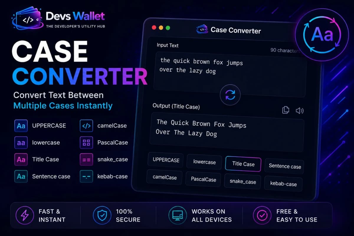 CASE CONVERTER GUIDE FEATURE IMAGE