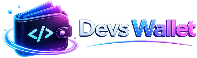 DevsWallet